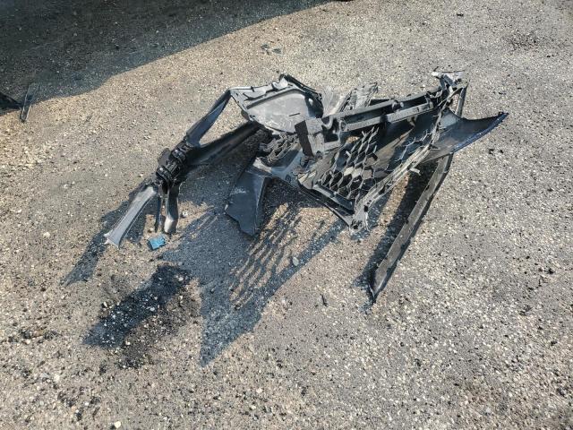 2022 TOYOTA CAMRY NIGH - 4T1G31AK4NU570123