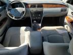 BUICK ALLURE CX photo