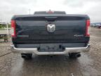 Lot #2938316649 2022 RAM 1500 BIG H