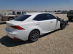 LEXUS IS 350 F-S photo