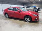 MAZDA 3 SPORT photo