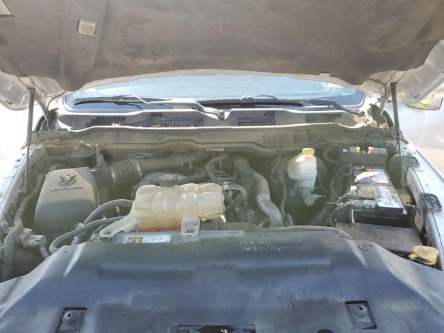 2015 RAM 1500 LONGH - 1C6RR7PM9FS607081