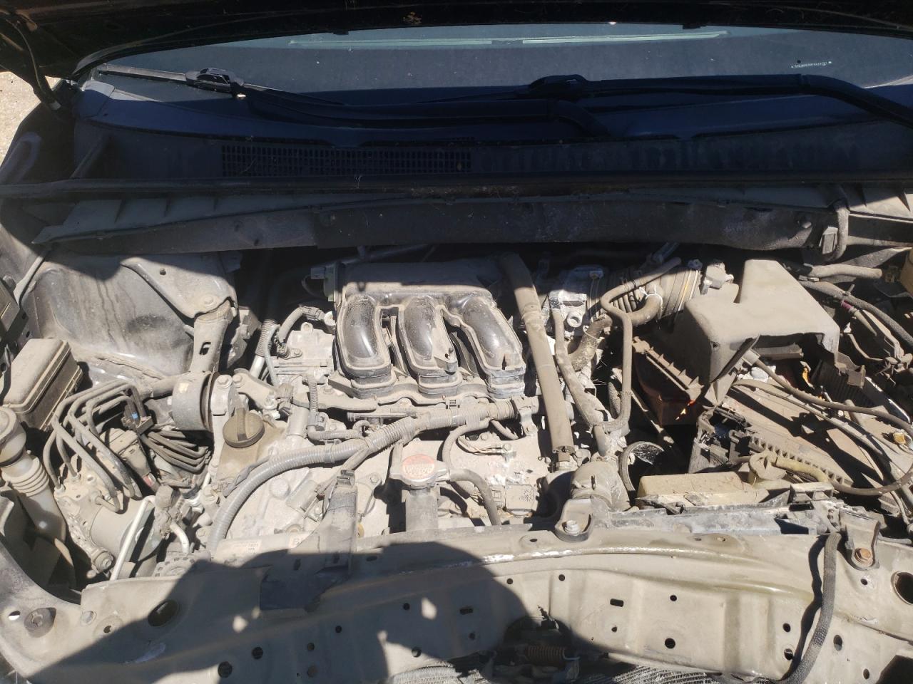 5TDJKRFH9FS223191 2015 Toyota Highlander Xle