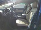 FORD EDGE SEL photo