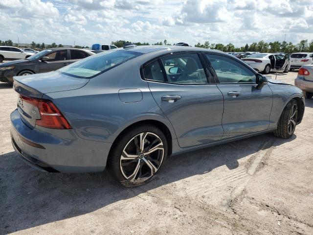 VIN 7JRL12FL7RG310269 2024 Volvo S60, Plus no.3