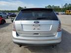 FORD EDGE SE photo