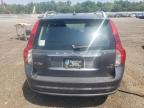 VOLVO V50 T5 photo