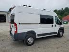 RAM PROMASTER photo