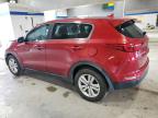 KIA SPORTAGE L снимка