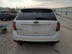 FORD EDGE SEL photo