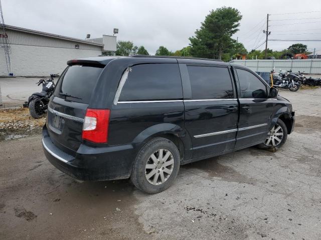 2015 CHRYSLER TOWN & COU - 2C4RC1BG7FR505059