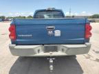 DODGE DAKOTA ST photo