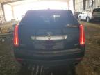 CADILLAC SRX LUXURY photo