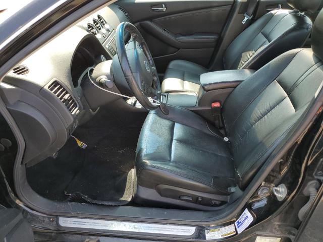 1N4BL2AP5CN416713 2012 Nissan Altima Sr