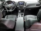 CHEVROLET EQUINOX PR photo