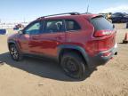 JEEP CHEROKEE T photo