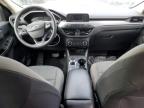 FORD ESCAPE S photo