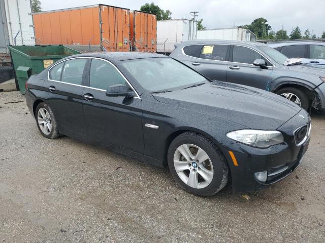 VIN WBAXG5C57DD229771 2013 BMW 5 Series, 528 I no.4