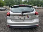 FORD FOCUS SE photo