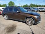 BMW X1 XDRIVE2 снимка