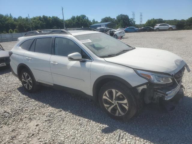 2020 Subaru Outback Limited Xt VIN: 4S4BTGND7L3217709 Lot: 60868624