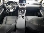 Lot #2935878108 2019 LEXUS NX 300 BAS