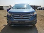 FORD EDGE SEL photo