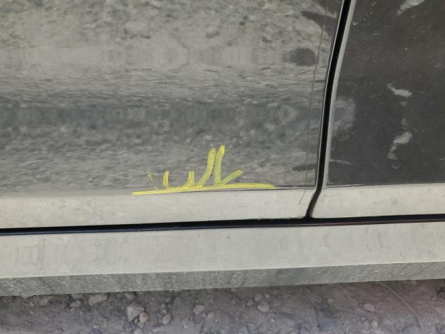 2020 BMW 530 I VIN: WBAJR3C07LCD67729 Lot: 61037134