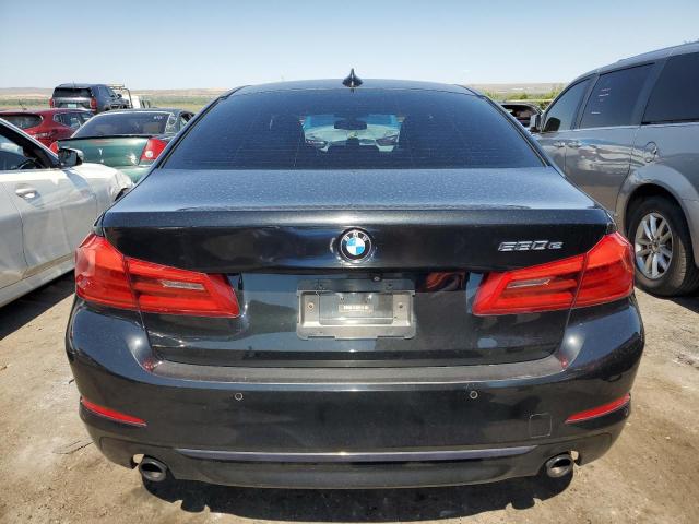 2019 BMW 530E VIN: WBAJA9C59KB399735 Lot: 62318264