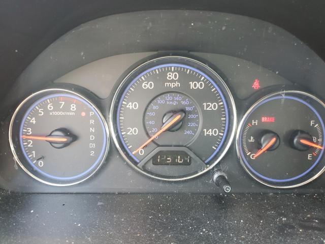 2004 Honda Civic Lx VIN: 2HGES16544H569817 Lot: 62268854