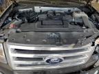 FORD EXPEDITION photo