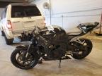 Lot #2960191160 2009 HONDA CBR600 RR