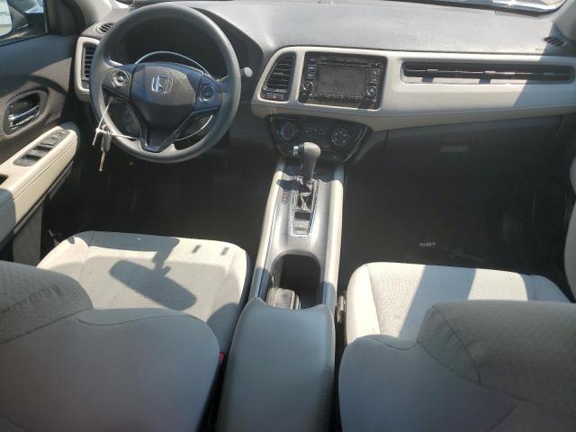 2019 HONDA HR-V LX - 3CZRU6H34KG719029