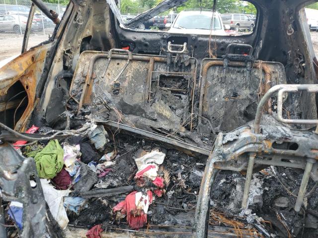 2018 KIA SPORTAGE E - KNDPNCAC0J7431831