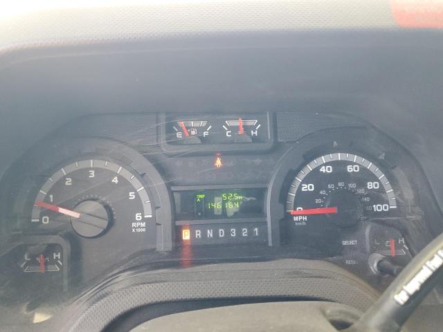 2015 Ford Econoline E350 Super Duty Cutaway Van VIN: 1FDWE3FL8FDA22159 Lot: 61723374