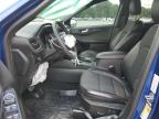 FORD ESCAPE ST photo