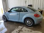 VOLKSWAGEN BEETLE photo