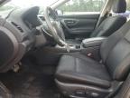 NISSAN ALTIMA 2.5 photo