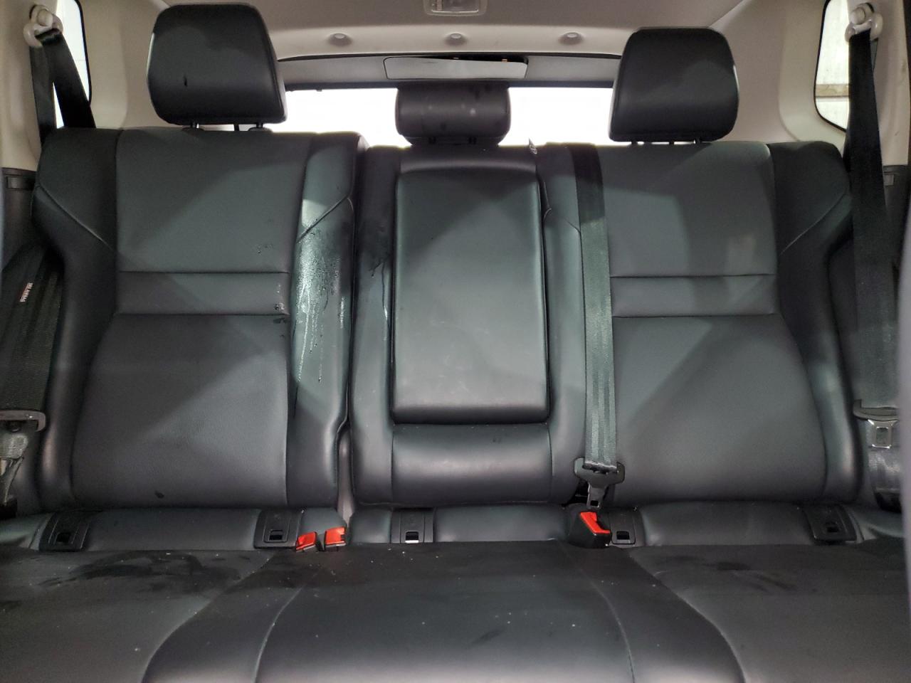 JN8BT3BB5NW338633 2022 Nissan Rogue Sv