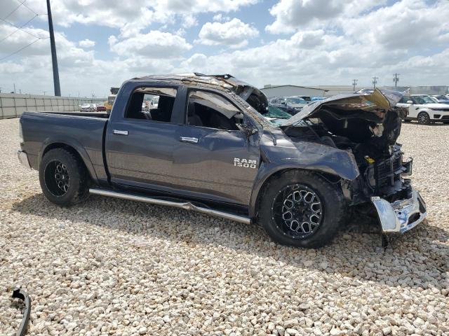 Vin: 1c6rr6ntxhs622308, lot: 64889364, ram 1500 laramie 20174