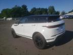 LAND ROVER RANGE ROVE photo