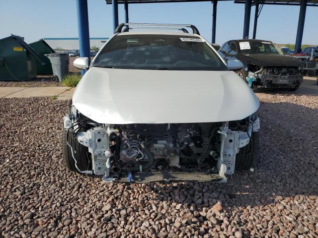 2023 TOYOTA COROLLA XS - JTNC4MBE0P3198410