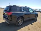 GMC ACADIA SLT photo