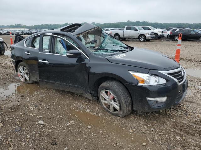 2015 NISSAN ALTIMA 2.5 - 1N4AL3AP7FN347867