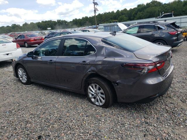 VIN 4T1C11AK0RU251036 2024 Toyota Camry, LE no.2