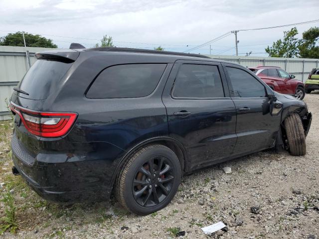 2018 DODGE DURANGO R/ - 1C4SDJCT6JC283268
