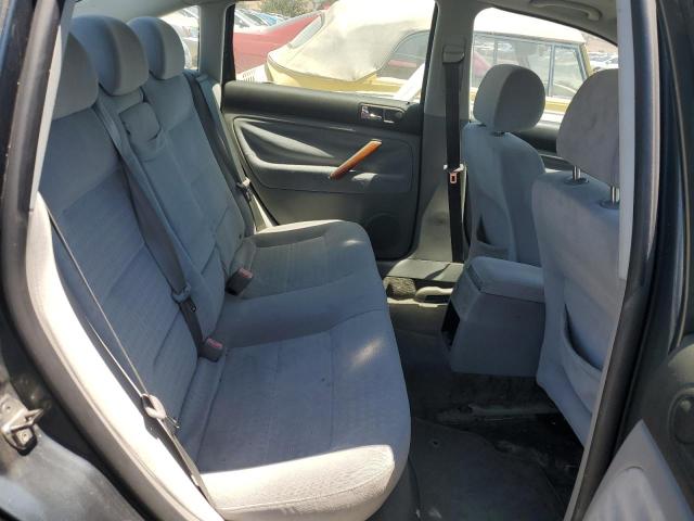 2003 Volkswagen Passat Gls VIN: WVWPH63B33P259679 Lot: 60155184