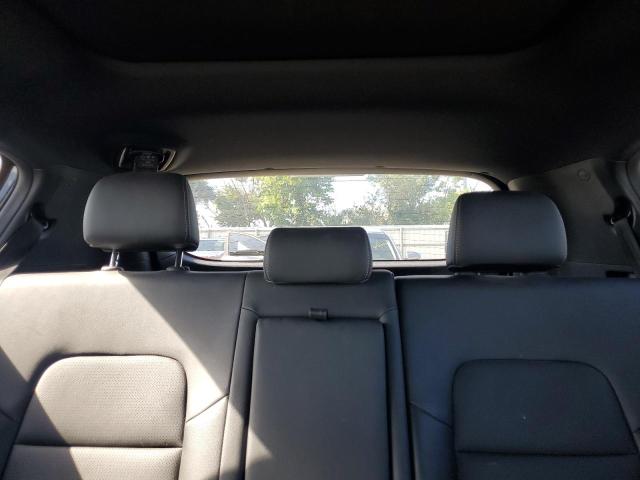 2020 KIA SPORTAGE S - KNDP63AC7L7631248