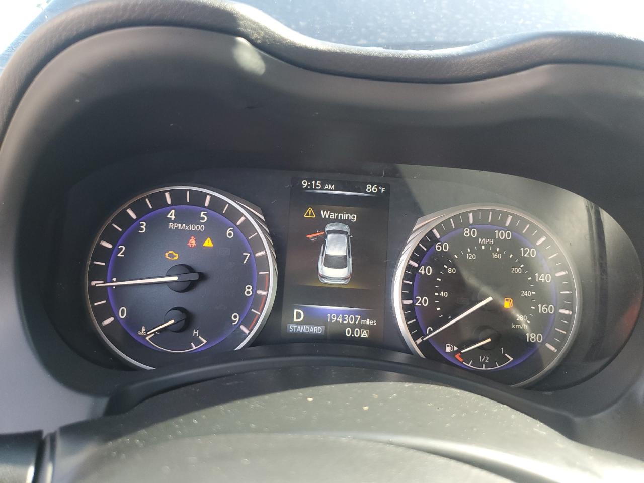 JN1BV7AP2FM330757 2015 Infiniti Q50 Base