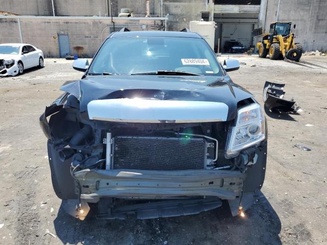 2015 GMC TERRAIN SL 2GKFLXEK4F6128847  62889404